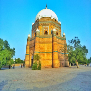 Multan