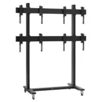 LCD-Video-Wall-Trolleys-200x200